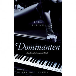 Dominanten
