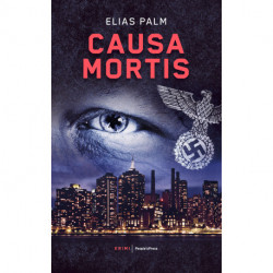 Causa Mortis