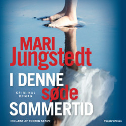 I denne søde sommertid