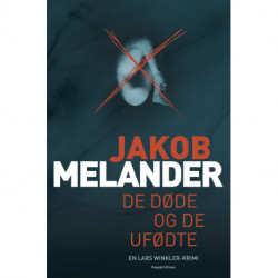 De døde og de ufødte