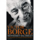 Victor Borge: Mennesket bag smilet