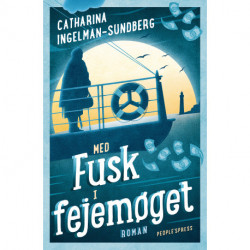 Med fusk i fejemøget