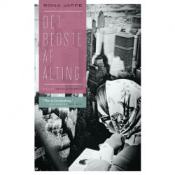 Det bedste af alting