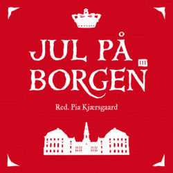 Jul på Borgen III