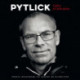 Pytlick: Figther for fællesskabet