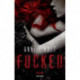 Fucked