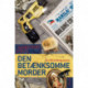 Den betænksomme morder