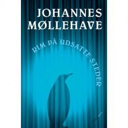 Rim på udsatte steder