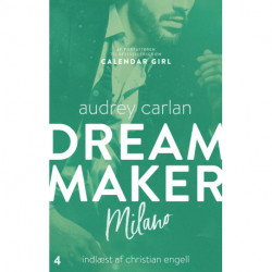 Dream Maker: Milano