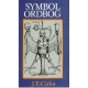 Symbolordbog