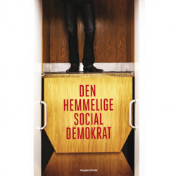 Den hemmelige socialdemokrat