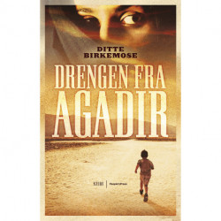 Drengen fra Agadir