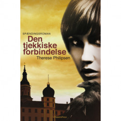 Den tjekkiske forbindelse