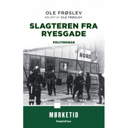 Slagteren fra Ryesgade