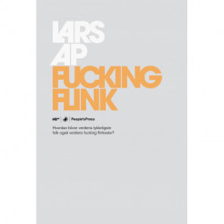Fucking flink