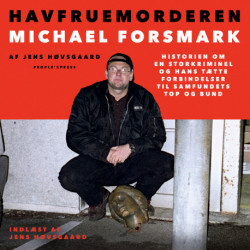 Havfruemorderen