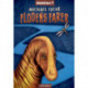 DinoSaga 2: Flodens farer