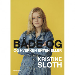 Både og: og hverken enten eller