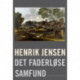 Det faderløse samfund