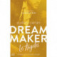 Dream Maker: Los Angeles