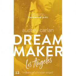 Dream Maker: Los Angeles