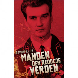 Manden der reddede verden