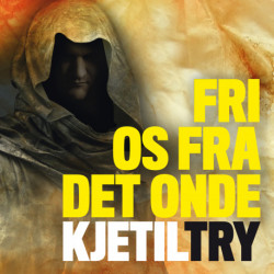 Fri os fra det onde