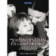Johan er sådan en glad dreng: Om at være mor til et barn med autisme