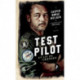 Testpilot: Et liv på grænsen