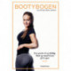 Bootybogen: Din guide til en fyldig, fast og rund booty på 8 uger