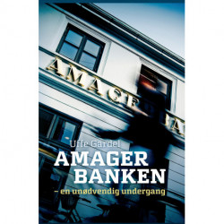 Amagerbanken