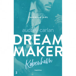 Dream Maker: København