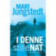 I denne stille nat