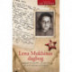 Lena Mukhinas dagbog