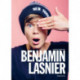 Benjamin Lasnier