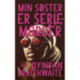 Min søster er seriemorder