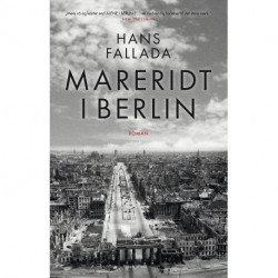 Mareridt i Berlin