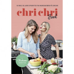 ChriChri Food