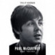 Paul McCartney