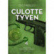 Culotte-tyven