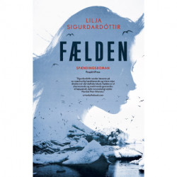 Fælden