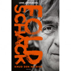 Foldschack: Knud den Heldige