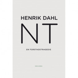 NT: En forstadstragedie