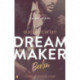 Dream Maker: Berlin