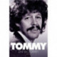Tommy: En biografi