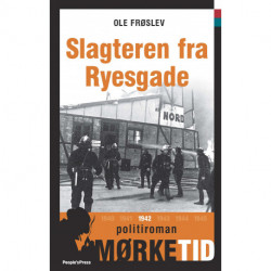 Slagteren fra Ryesgade