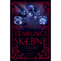 Tearlings Skæbne