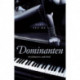 Dominanten