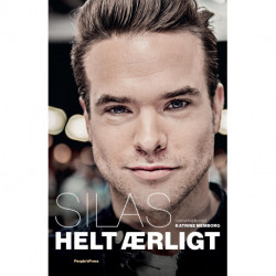Silas - Helt ærligt!