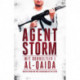 Agent Storm: Mit dobbeltliv i al-Qaida